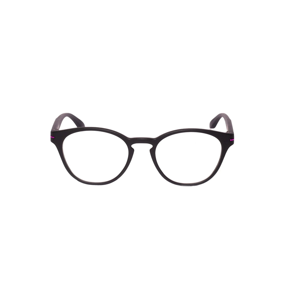 Oakley-OY 8017-48-801702 Eyeglasses - Premium Eyeglasses from Oakley - Just Rs. 4690! Shop now at Laxmi Opticians & Eye Care Clinic